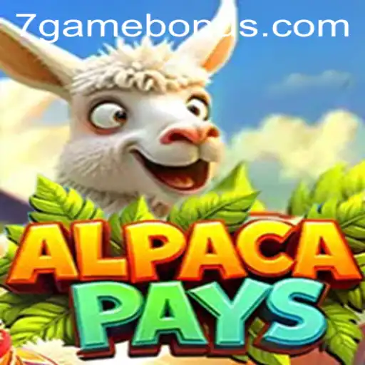 Discovering the Fascinating World of AlpacaPays: A Unique Gaming Experience