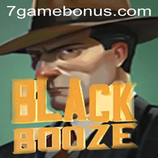 Exploring the Intricacies of BlackBooze: The Thrilling Game of Strategy and Skill