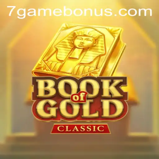 Unveiling The Secrets of BookOfGoldClassic in the Modern Gaming Realm