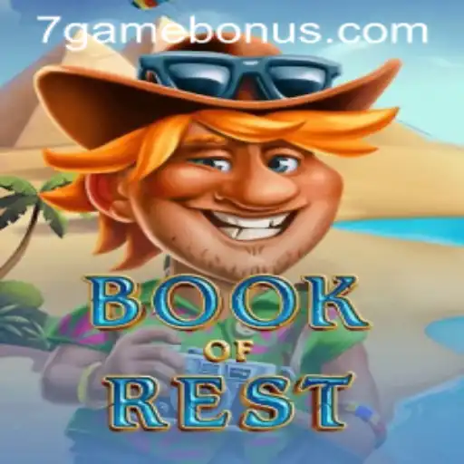 Explore the Enchanting World of BookofRest: A Journey Through Strategy and Imagination