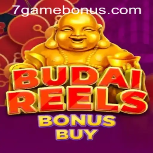 Explore the Exciting World of BudaiReelsBonusBuy: A 7game Extravaganza