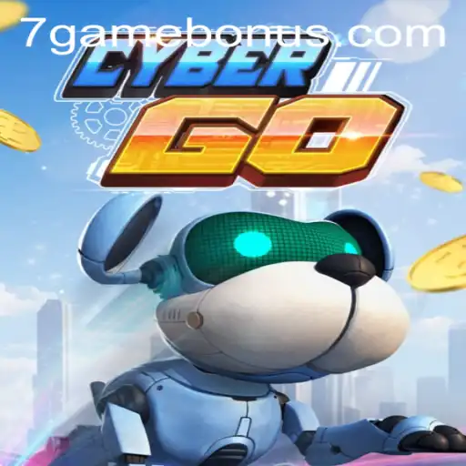 Exploring CyberGO: The Evolution of Digital Strategy Games