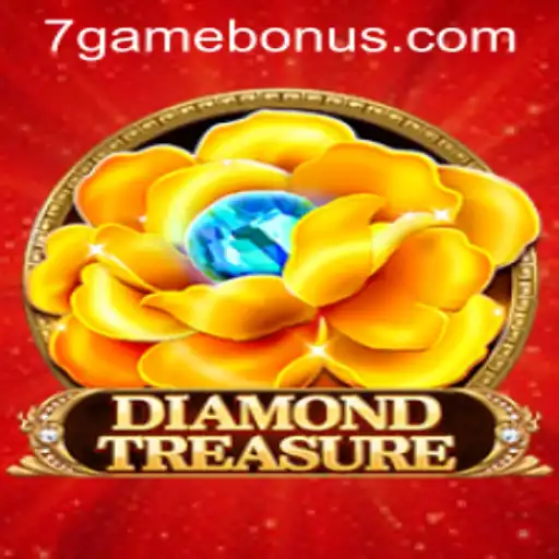 Discover the Thrilling World of Diamondtreasure: Unveiling the Exciting Gameplay and Strategic Rules