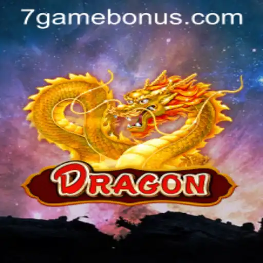 Discover the World of Dragon: The Enchanting 7game Adventure