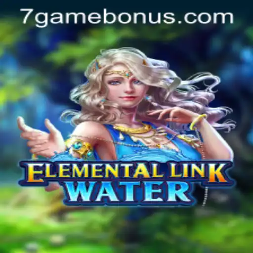 ElementalLinkWater: Dive into the Adventure of the 7game Era