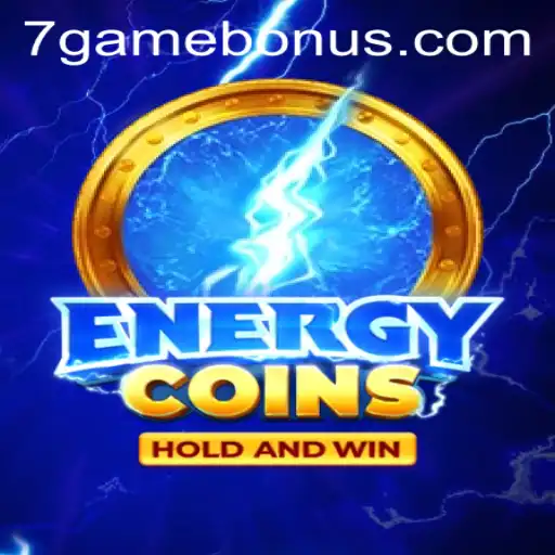 Discover EnergyCoins: The Exciting New 7game Experience