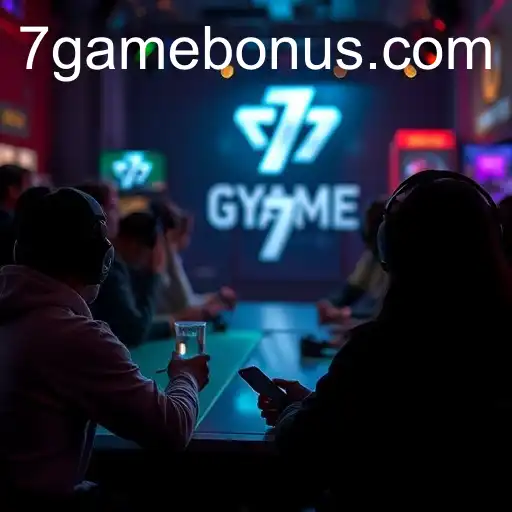 Exclusive Events: The Allure of 7game