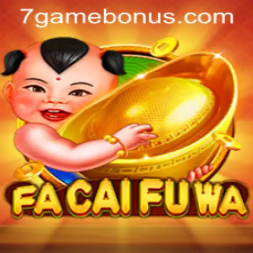 Exploring the Exciting World of FaCaiFuWa: A Captivating Game Experience