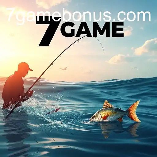 Discovering the Excitement of Fishing Games with 