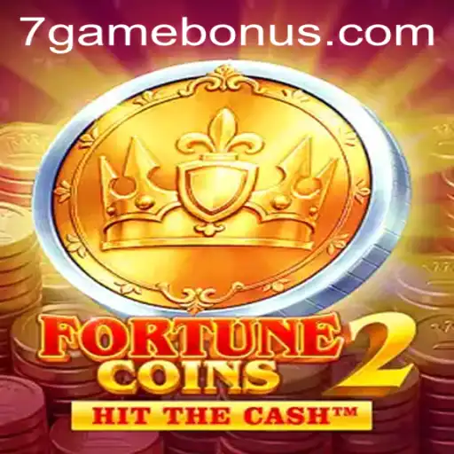 Exploring the Thrills of FortuneCoins2: A Modern Gaming Experience