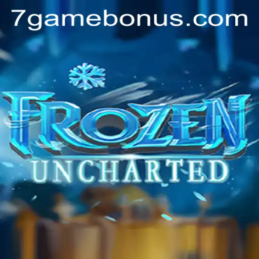 Exploring FrozenUncharted: A Comprehensive Guide to 7game's Latest Adventure