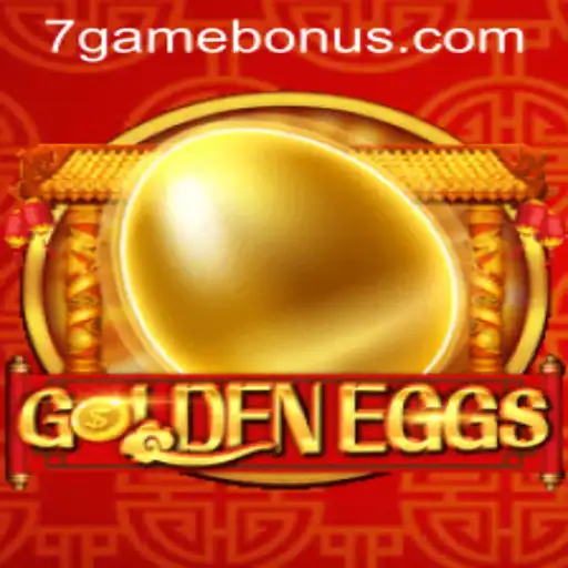 Exploring the Fascinating World of GoldenEggs: An In-Depth Guide