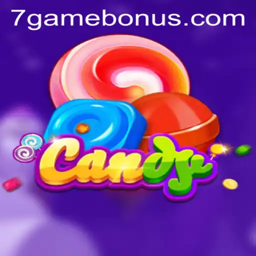 Exploring the Sweet World of 'Candy': A Captivating 7game Experience