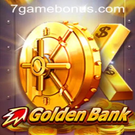 Exploring the Fascinating World of CrazyGoldenBank and the Thrilling 7game Experience