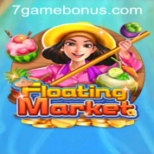 Exploring FloatingMarket: A Captivating New Game by 7game