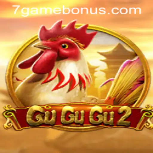 Unleash Your Strategic Genius with GuGuGu2: A 7game Experience