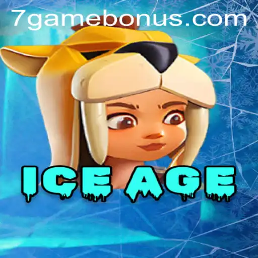 Discovering the World of IceAge: A 7game Adventure