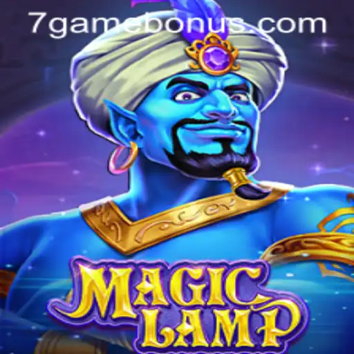 MagicLamp: Unveiling the Secrets of the Enchanting 7game