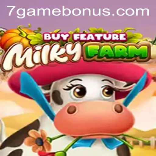 MilkyFarmBuyFeature: A Comprehensive Guide to the New Agricultural Strategy Game