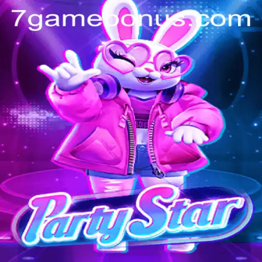 Exploring the Exciting World of PartyStar: The 7game Experience