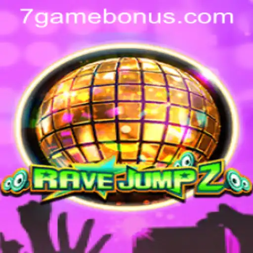 Exploring the Thrills of RaveJump2: The Ultimate 7game Experience