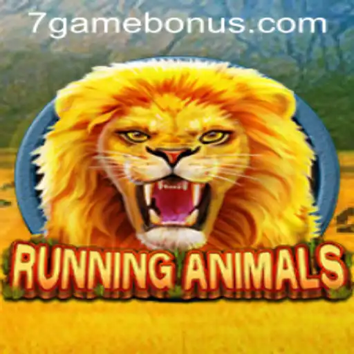 RunningAnimals: A Thrilling Adventure in the World of 7game