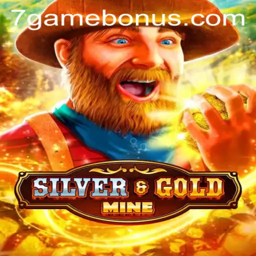 Discover the Intriguing World of SilverGold: The Ultimate Strategy Game