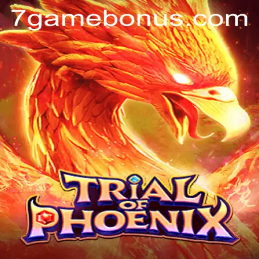 Experience the Unraveled Mystery: TrialofPhoenix - The Thrilling 7game Adventure