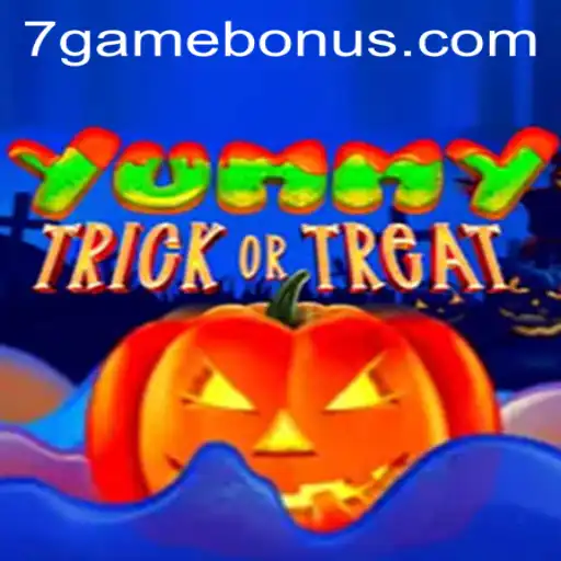 YummyTrickorTreat: A Delightful Adventure into a Candy-Themed World