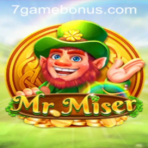 Discover the Exciting World of MrMiser: The Latest Sensation in the 7game Series