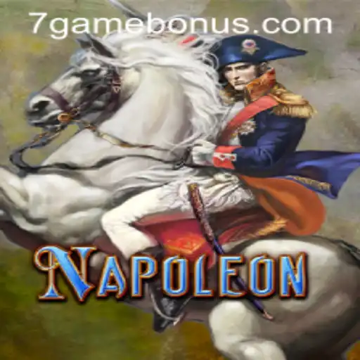 Discovering Napoleon: The Strategic Card Game