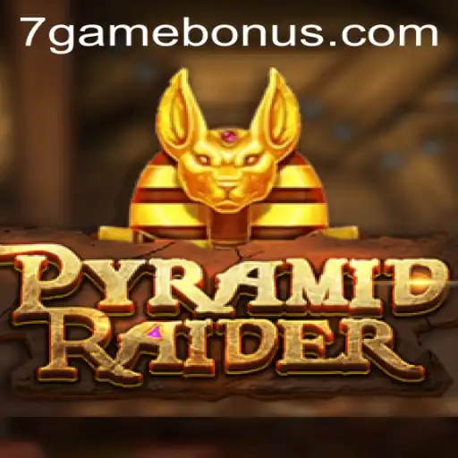 Discover the Thrilling World of PyramidRaider: Unmasking the Intrigue
