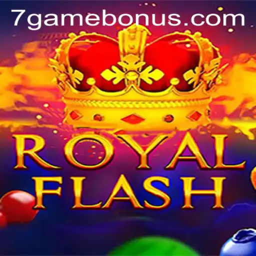 Exploring the Thrilling World of RoyalFlash: The Ultimate 7game Experience