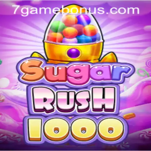 Exploring the Exciting World of SugarRush1000: The Ultimate Gaming Experience