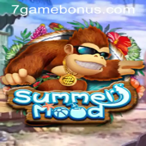 Exploring the World of SummerMood: A Journey into the Exciting Realms of 7game