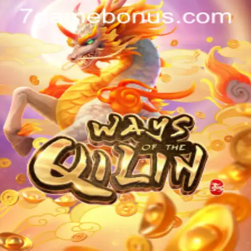 Exploring the Mesmerizing World of WaysoftheQilin: A Journey Into Fantasy and Strategy