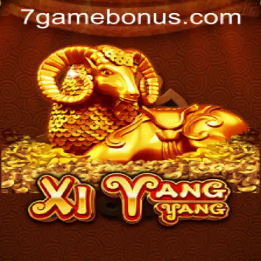 Discovering the World of XiYangYang on 7game